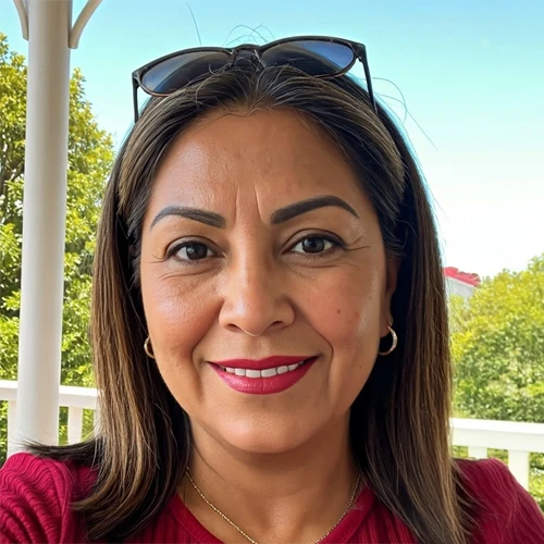 Priya K. Pineal XT Review